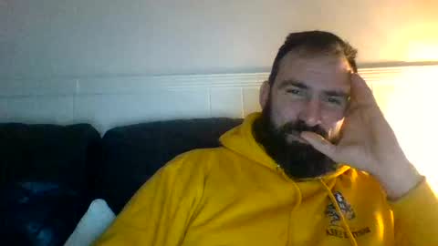 hellobunbunx0 online show from February 7, 10:30 pm