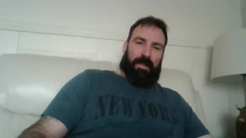 hellobunbunx0 online show from April 4, 3:31 pm