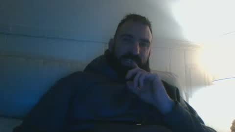 hellobunbunx0 online show from November 18, 7:06 pm