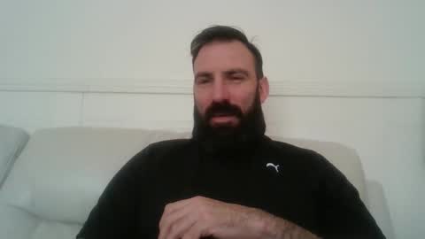 hellobunbunx0 online show from April 30, 2:13 pm