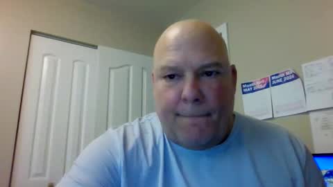 helloforfun111 online show from April 19, 4:17 pm