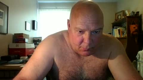 helloforfun111 online show from July 19, 1:39 pm