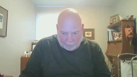 Snapshot of helloforfun111 chatting on January 9, 1:13 pm helloforfun111 online show from January 9, 1:13 pm