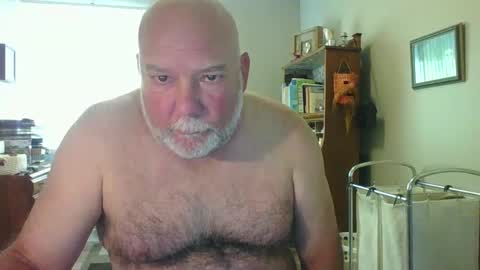 Snapshot of helloforfun111 chatting on September 9, 2:27 pm helloforfun111 online show from September 9, 2:27 pm