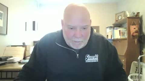 helloforfun111 online show from February 5, 2:24 pm