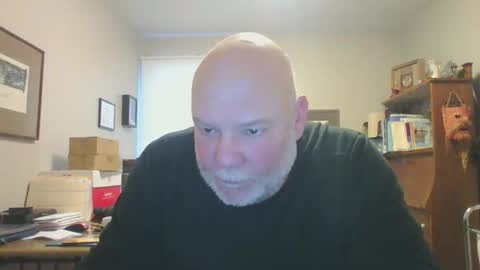 helloforfun111 online show from February 15, 12:46 pm