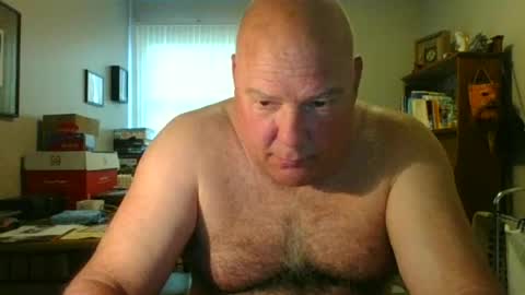 helloforfun111 online show from July 7, 11:25 am