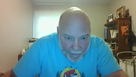 Snapshot of helloforfun111 chatting on December 16, 3:22 pm helloforfun111 online show from December 16, 3:22 pm