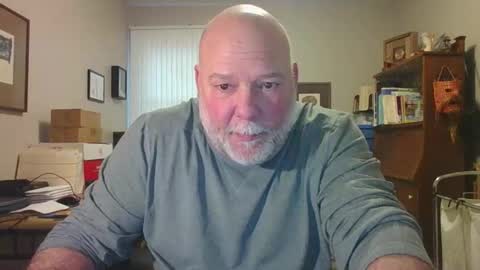 helloforfun111 online show from February 19, 2:02 pm