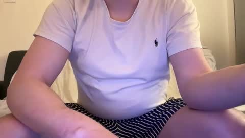 hellohowareyou66 online show from April 10, 6:37 pm