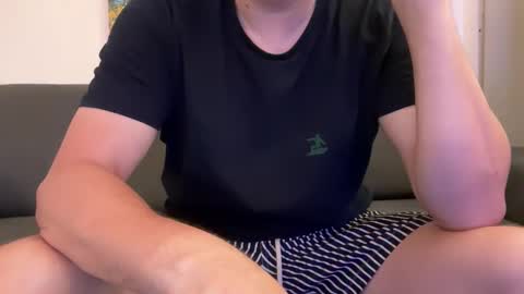 hellohowareyou66 online show from May 31, 6:20 pm