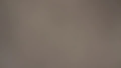 hellohowareyou66 online show from October 29, 1:41 am