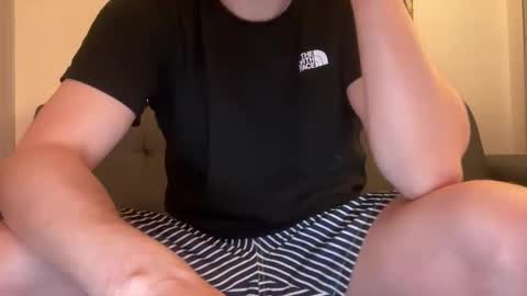 hellohowareyou66 online show from April 6, 6:42 pm