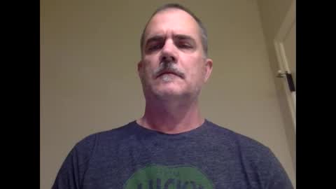 helloitsme969 online show from October 30, 8:10 pm