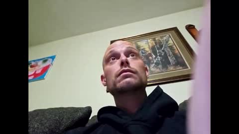 helloladysandgents online show from April 29, 7:57 am