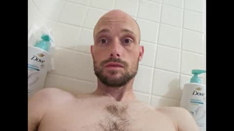 helloladysandgents online show from March 24, 5:56 am