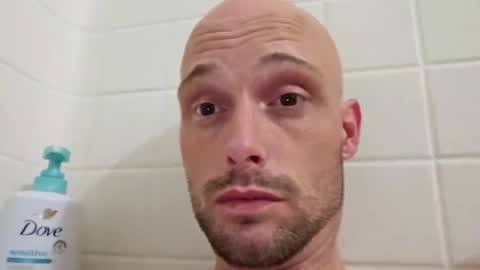 helloladysandgents online show from April 28, 7:02 am