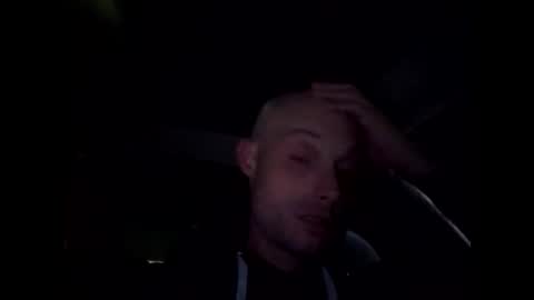 helloladysandgents online show from September 14, 7:10 am