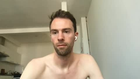 Lucas online show from June 16, 12:51 pm