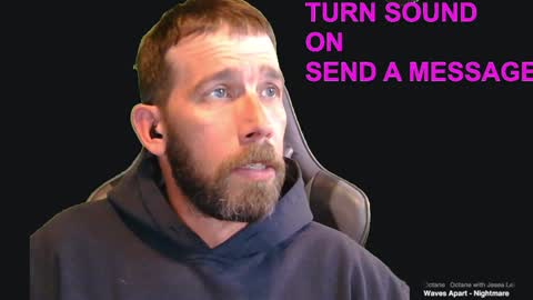 hellraizer online show from December 20, 1:03 am