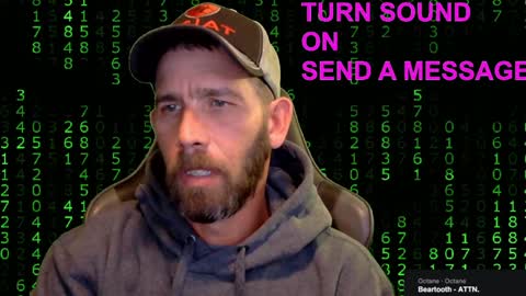 hellraizer online show from December 22, 3:11 am