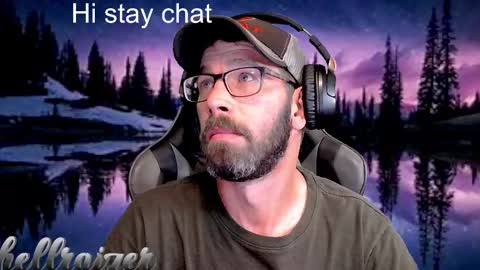 hellraizer online show from September 20, 12:38 pm