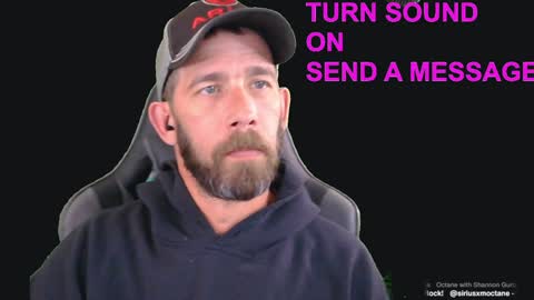 hellraizer online show from December 21, 4:25 pm