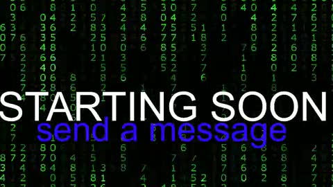 hellraizer online show from October 5, 5:06 pm