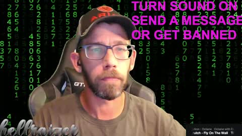 hellraizer online show from December 30, 12:32 am