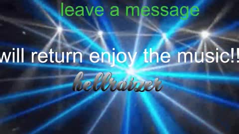 hellraizer online show from November 27, 2:15 am