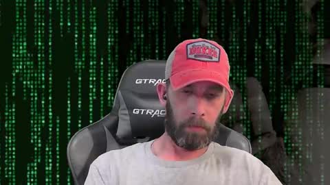 hellraizer online show from June 6, 2:06 am