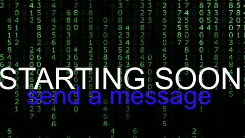 hellraizer online show from September 14, 3:58 pm