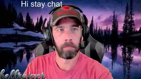 hellraizer online show from September 28, 1:31 pm