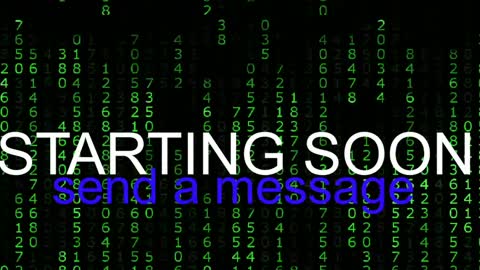 hellraizer online show from December 25, 11:31 pm