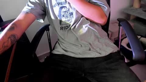 Owner of your wallet  online show from February 6, 1:16 am