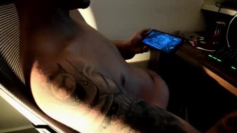 Owner of your wallet  online show from February 4, 6:04 am