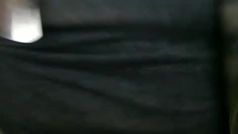 helpmecumplzzz online show from November 17, 11:30 pm