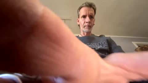 hemi12345 online show from April 8, 5:54 pm