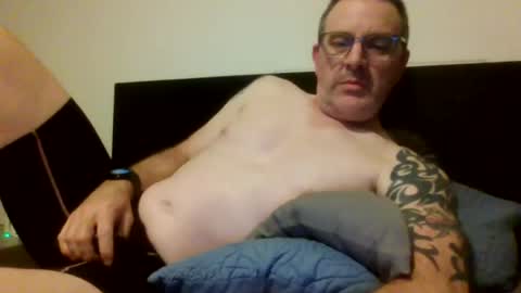 hempie1973 online show from July 22, 11:24 am