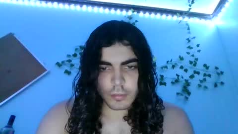 henka7 online show from January 6, 5:17 pm