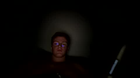 Snapshot of henrietje chatting on October 25, 7:48 pm henrietje online show from October 25, 7:48 pm