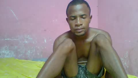 Adrian Honey online show from December 8, 7:58 am