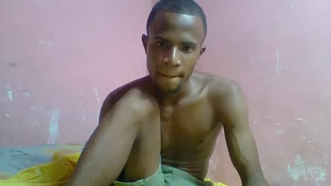 Adrian Honey online show from December 6, 3:33 pm