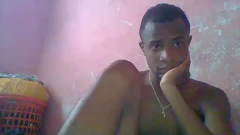 Adrian Honey online show from March 2, 12:03 pm