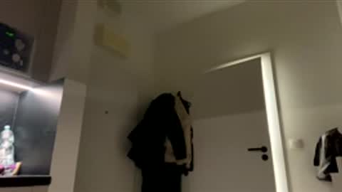 fcvhotd1ck online show from February 22, 1:51 am