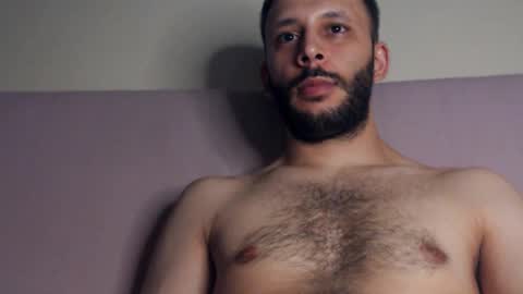 HenryAxe online show from September 12, 6:52 pm