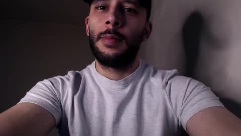 HenryAxe online show from November 15, 3:52 am