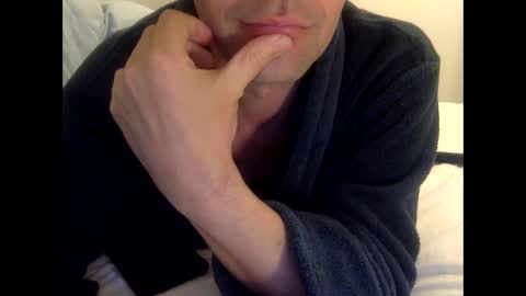 Henryhipster  sub  spank useme new Europe Twink kiss first fit kinky naughty online show from April 12, 6:59 am