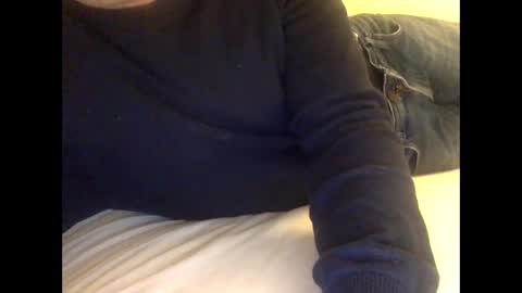 Henryhipster  sub  spank useme new Europe Twink kiss first fit kinky naughty online show from October 15, 6:26 pm