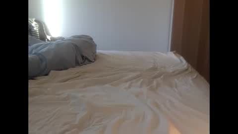 Henryhipster  sub  spank useme new Europe Twink kiss first fit kinky naughty online show from September 22, 6:13 am